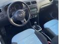 VOLKSWAGEN POLO 2011/6 - 5