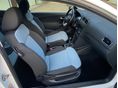 VOLKSWAGEN POLO 2011/6 - 6