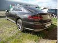 VOLKSWAGEN ARTEON 2017/10 - 1