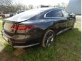 VOLKSWAGEN ARTEON 2017/10 - 2