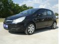 OPEL CORSA 1.2 Enjoy