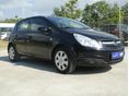 OPEL CORSA 2008/3 - 2