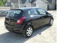 OPEL CORSA 2008/3 - 3