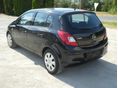 OPEL CORSA 2008/3 - 4