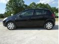 OPEL CORSA 2008/3 - 5