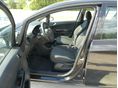 OPEL CORSA 2008/3 - 6