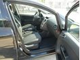 OPEL CORSA 2008/3 - 7