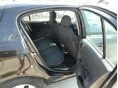 OPEL CORSA 2008/3 - 8