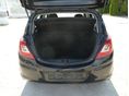 OPEL CORSA 2008/3 - 9