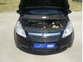 OPEL CORSA 2008/3 - 10