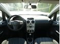 OPEL CORSA 2008/3 - 11