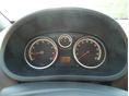OPEL CORSA 2008/3 - 12