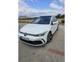 VOLKSWAGEN GOLF VIII 1.5 eTSI ACT R-Line DSG R-line