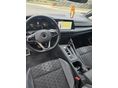 VOLKSWAGEN GOLF VIII 2022/10 - 2