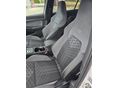 VOLKSWAGEN GOLF VIII 2022/10 - 3