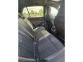 VOLKSWAGEN GOLF VIII 2022/10 - 4