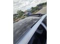 VOLKSWAGEN GOLF VIII 2022/10 - 5