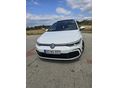VOLKSWAGEN GOLF VIII 2022/10 - 6