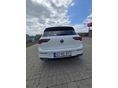 VOLKSWAGEN GOLF VIII 2022/10 - 7