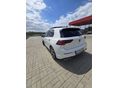 VOLKSWAGEN GOLF VIII 2022/10 - 8