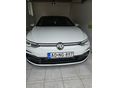 VOLKSWAGEN GOLF VIII 2022/10 - 9