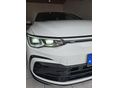 VOLKSWAGEN GOLF VIII 2022/10 - 10