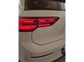 VOLKSWAGEN GOLF VIII 2022/10 - 11