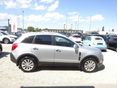 OPEL ANTARA 2016/5 - 4