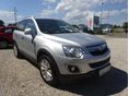 OPEL ANTARA 2016/5 - 3