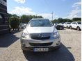 OPEL ANTARA 2016/5 - 5