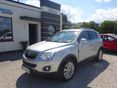 OPEL ANTARA 2016/5 - 1