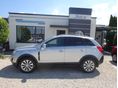 OPEL ANTARA 2016/5 - 2