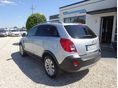OPEL ANTARA 2016/5 - 6