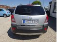 OPEL ANTARA 2016/5 - 7