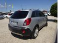OPEL ANTARA 2016/5 - 8