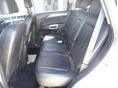 OPEL ANTARA 2016/5 - 10