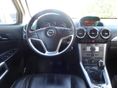 OPEL ANTARA 2016/5 - 12