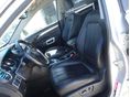 OPEL ANTARA 2016/5 - 11