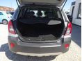 OPEL ANTARA 2016/5 - 9