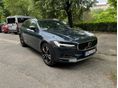 VOLVO V90 Cross Country 2.0 [B5] MHEV AWD Pro Geartronic