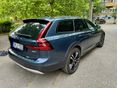 VOLVO V90 2020/12 - 2