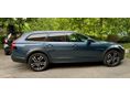 VOLVO V90 2020/12 - 3