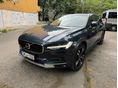 VOLVO V90 2020/12 - 4