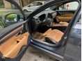 VOLVO V90 2020/12 - 5