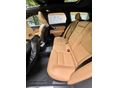 VOLVO V90 2020/12 - 6