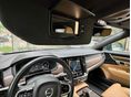 VOLVO V90 2020/12 - 7