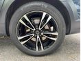 VOLVO V90 2020/12 - 10