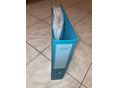 SEAT LEON 2004/6 - 11