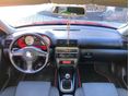 SEAT LEON 2004/6 - 6