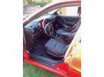SEAT LEON 2004/6 - 4
